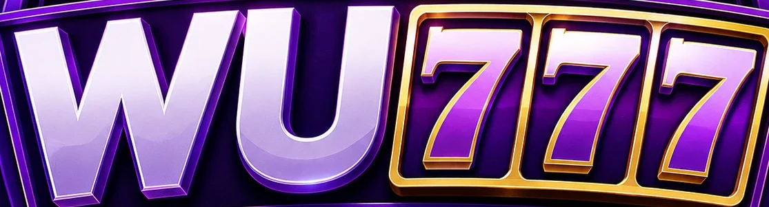 wu777