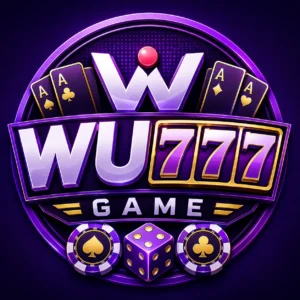 Wu777 Game mobile gaming app